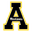 App State