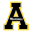 Appalachian State Mountaineers