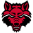 Red Wolves