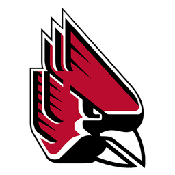 Ball State Cardinals