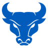 Bulls