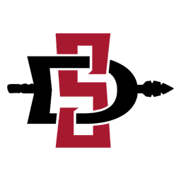 San Diego State Aztecs