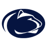 Nittany Lions