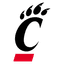 Cincinnati Bearcats