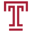 Temple Owls