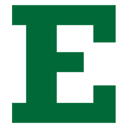 Eastern Michigan Eagles