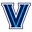 Villanova