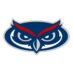 FAU Owls