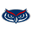 FAU