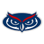FAU Owls