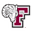 Fordham