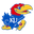 Kansas