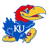 Jayhawks
