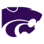 Kansas State Wildcats