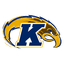 Kent State Flashes