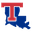 Louisiana Tech