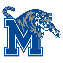 Memphis Tigers