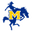 McNeese