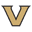 Vanderbilt