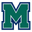 Mercyhurst
