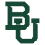 Baylor Bears
