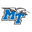 MTSU