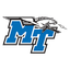 Middle Tennessee Blue Raiders