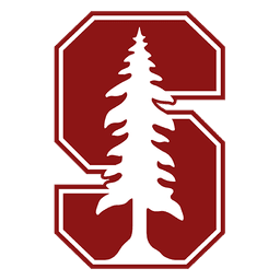 Stanford Cardinals