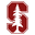 Stanford