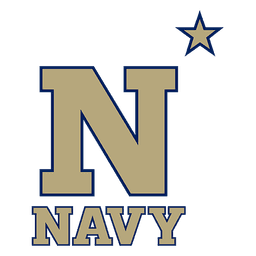 Navy Midshipmen