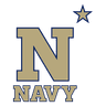 Midshipmen