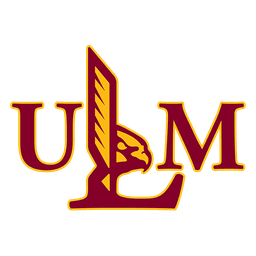 Louisiana-Monroe Warhawks