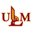 Louisiana-Monroe Warhawks