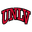 UNLV