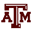 Texas A&M