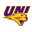 Northern Iowa