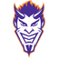 Northwestern State Demons