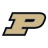 Boilermakers