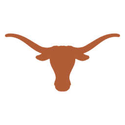 Texas Longhorns