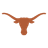 Longhorns