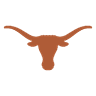 Longhorns