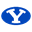 BYU