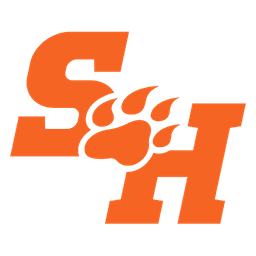 Sam Houston Bearkats