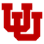 Utah Utes