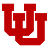 Utes