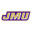 James Madison Retrievers
