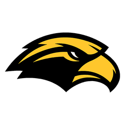 Southern Miss Jaguars