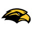 Southern Miss Jaguars