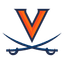 Virginia Cavaliers