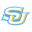 Southern